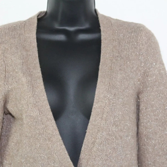 Halogen ladies sweater size XS - Picture 2 of 7